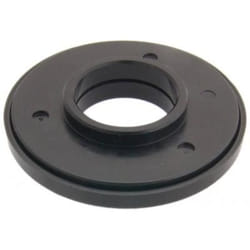 FEBEST SZB-001 non classificato