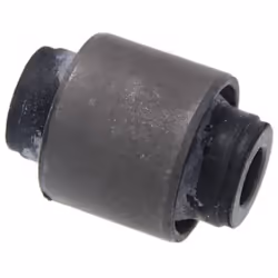 FEBEST NAB-243