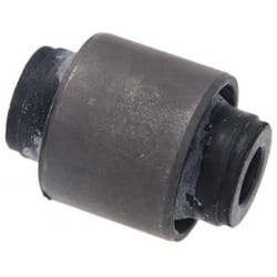 FEBEST NAB-243 non classificato