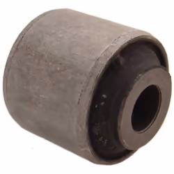 FEBEST NAB-244