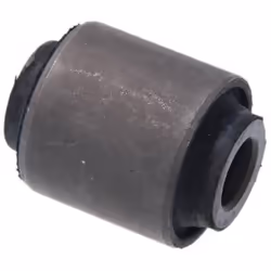 FEBEST NAB-245
