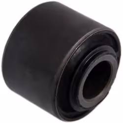 FEBEST NAB-086