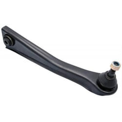 FEBEST 0425-DJ1R2 non classificato