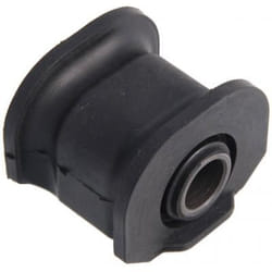 FEBEST TAB-440 non classificato