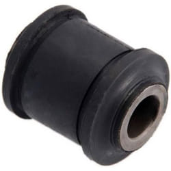 FEBEST TAB-443 non classificato