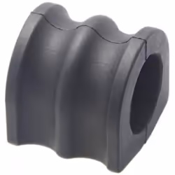 FEBEST NSB-R51MF
