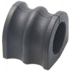 FEBEST NSB-R51MF non classificato