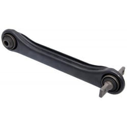FEBEST 0425-DA1LH non classificato