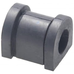 FEBEST NSB-Y61R non classificato