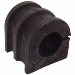 FEBEST NSB-E11EF