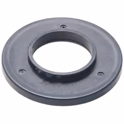FEBEST NB-K11