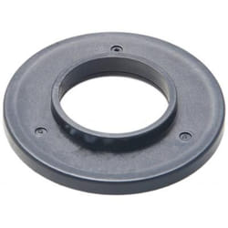 FEBEST NB-K11 non classificato