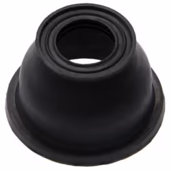 FEBEST NBJB-V35UP