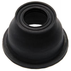 FEBEST NBJB-V35UP non classificato