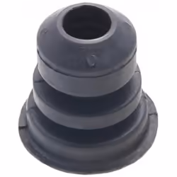 FEBEST ND-W11