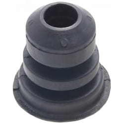 FEBEST ND-W11 non classificato