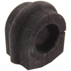 FEBEST NSB-Y61F2 non classificato