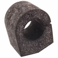 FEBEST NSB-Y61F1