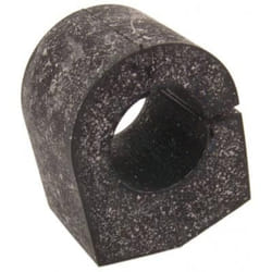 FEBEST NSB-Y61F1 non classificato
