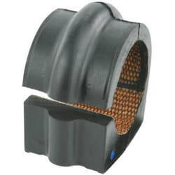FEBEST NSB-R20F non classificato