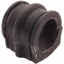 FEBEST NSB-V35F