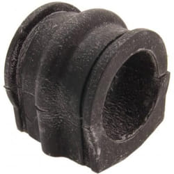 FEBEST NSB-V35F non classificato