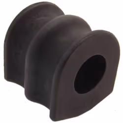 FEBEST NSB-R51MR