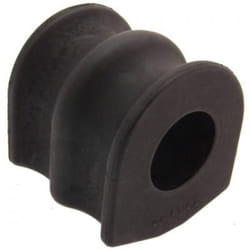 FEBEST NSB-R51MR non classificato