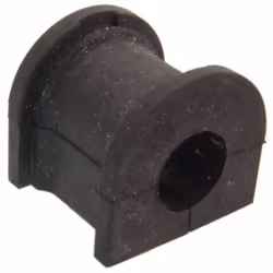 FEBEST MZSB-010