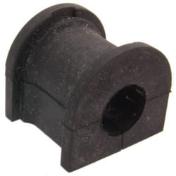 FEBEST MZSB-010 non classificato