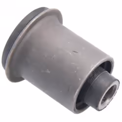 FEBEST NAB-065