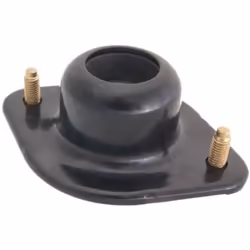 FEBEST NSS-003