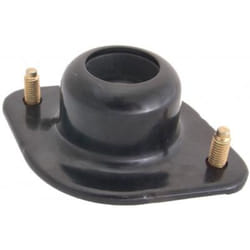 FEBEST NSS-003 non classificato