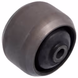 FEBEST NAB-111