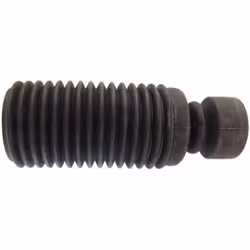 FEBEST NSHB-P12R