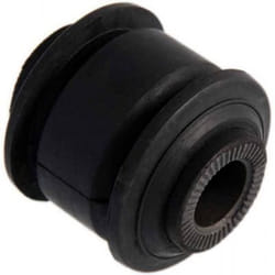 FEBEST TAB-710 non classificato
