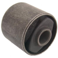 FEBEST TAB-133 non classificato