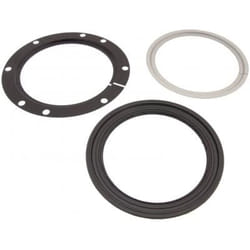 FEBEST SZOS-001 non classificato