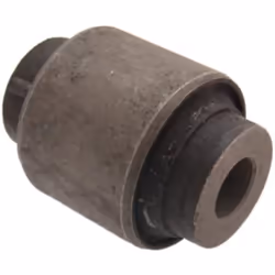 FEBEST NAB-200