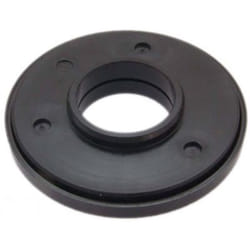 FEBEST TB-002 non classificato