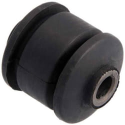 FEBEST TAB-164 non classificato