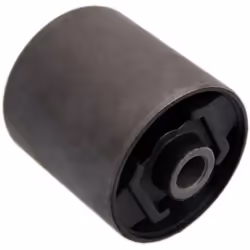 FEBEST NAB-112