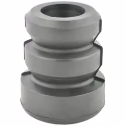 FEBEST TD-SXA10F