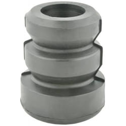 FEBEST TD-SXA10F non classificato