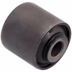 FEBEST NAB-088
