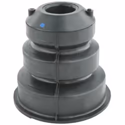 FEBEST TD-SXA10R