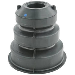 FEBEST TD-SXA10R non classificato