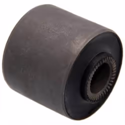 FEBEST TAB-240