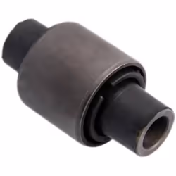 FEBEST NAB-089