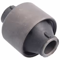 FEBEST NAB-090